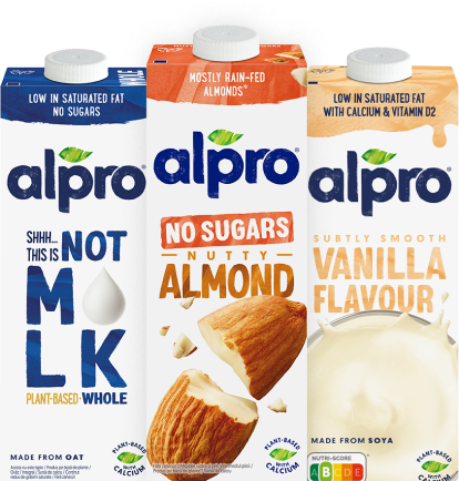 Alpro_products